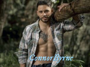 ConnorByrne