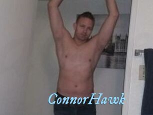 Connor_Hawk