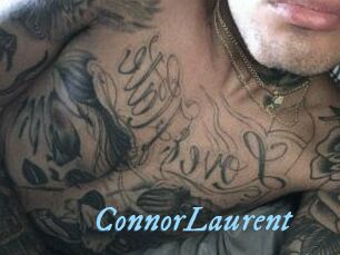 Connor_Laurent