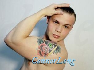 ConnorLong