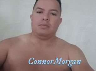 Connor_Morgan