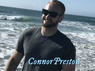 Connor_Preston