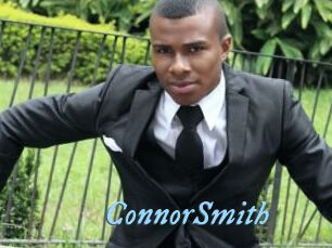 ConnorSmith