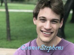 Connor_Stephens