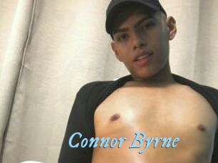 Connor_Byrne