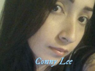 Conny_Lee