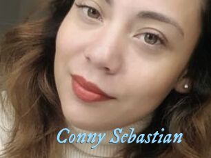 Conny_Sebastian