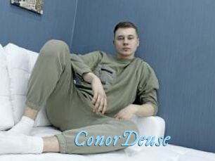 ConorDeuse