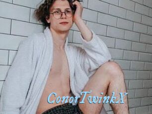 ConorTwinkX