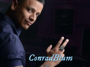 ConradBlum
