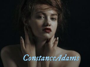 ConstanceAdams
