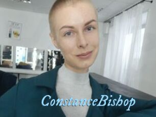 ConstanceBishop