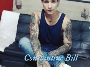 Constantine_Bill