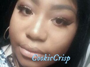 CookieCrisp