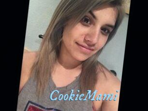 Cookie_Mami