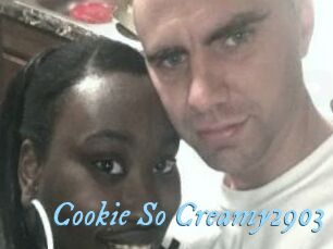 Cookie_So_Creamy2903 DeriheruI