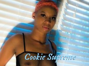 Cookie_Supreme