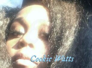 Cookie_Watts DeriheruI