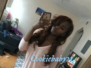 Cookiebaby21