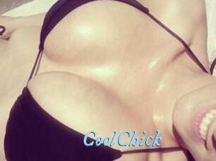 CoolChick_