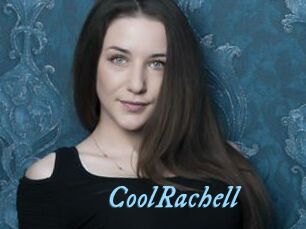 CoolRachell