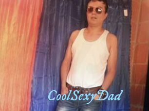 CoolSexyDad