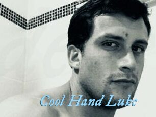 Cool_Hand_Luke