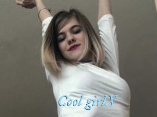 Cool_girlX_ DeriheruI