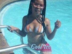 Cool_tee