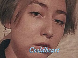 Cooldheart