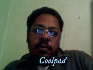 Coolpad