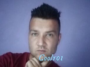 Coolr01