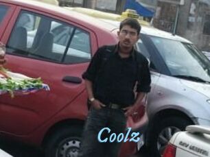 Coolz