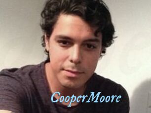 Cooper_Moore