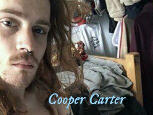 Cooper_Carter