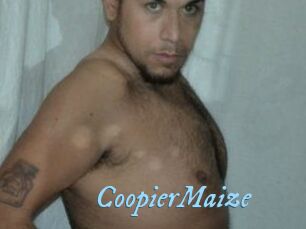 Coopier_Maize