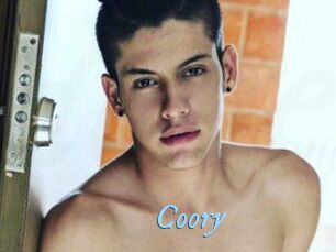 Coory