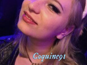 Coquine91 DeriheruI