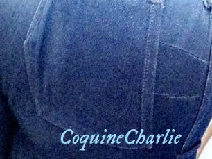 CoquineCharlie