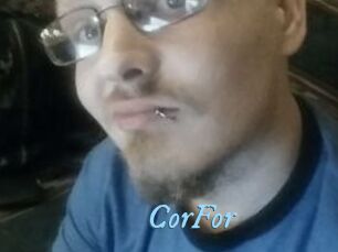 CorFor