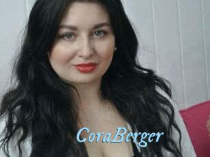 CoraBerger