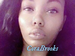 Cora_Brooks DeriheruI