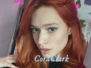 CoraClark