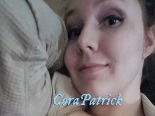 Cora_Patrick