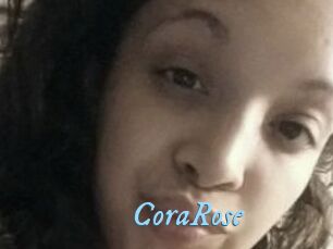Cora_Rose