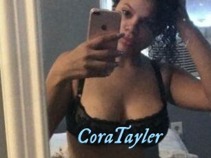 Cora_Tayler