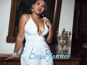 CoralJonnes