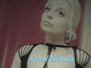 Coral_Nebula