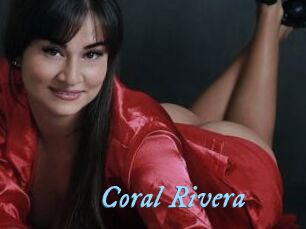 Coral_Rivera