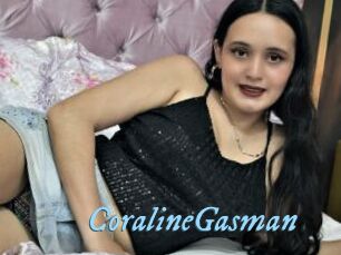 CoralineGasman